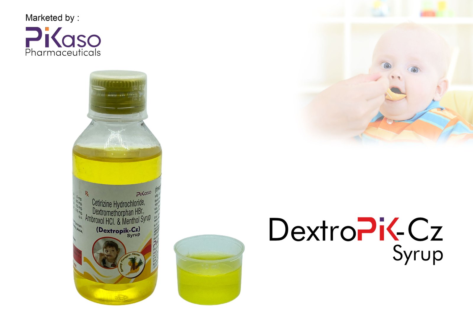 Bootstrap Touch Slider